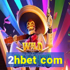 2hbet com